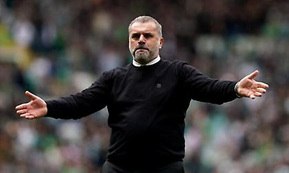 Ποστέκογλου: «Θα παίζουμε επιθετικό ποδόσφαιρο όποιος και αν είναι ο αντίπαλος»