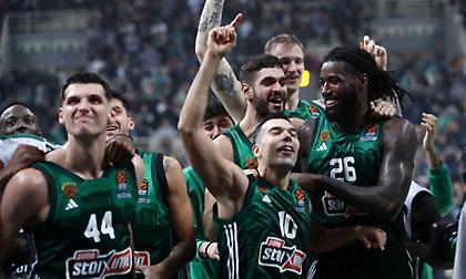 Πετρίδης - blog: Να ονειρευτώ και να φωνάξω στον Θεό!