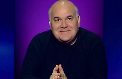 Ο Μονομάχος: Ο Κωστής Θεοδοσίου κέρδισε από τη θέση του μονομάχου 22.419 ευρώ