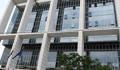 Εφετείο: Γιατί είχε αποφυλακιστεί ο «δράκος των Εξαρχείων»