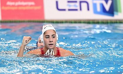 Πέρασε στον «ξαφνικό θάνατο» από Βουδαπέστη και προβάρει το f4 ο Ολυμπιακός