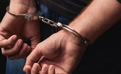 Στον ανακριτή σήμερα ο 23χρονος «δράκος» των Εξαρχείων - Επτά οι καταγγελίες γυναικών