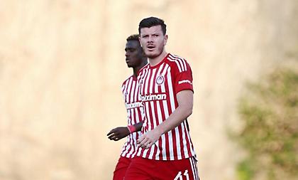 Ντεμπούτο για Μπιανκόν, βασικός ο Μπιέλ και στον πάγκο ο Ποντένσε για τον Ολυμπιακό