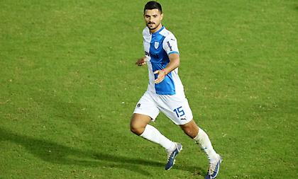 Με Εραμούσπε και τρεις απουσίες ο ΠΑΣ Γιάννινα κόντρα στην ΑΕΚ