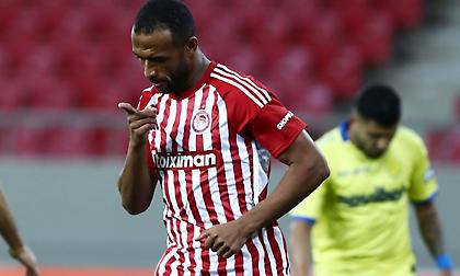 Βαθμολογία: Πλησίασαν Παναθηναϊκό και περιμένουν Ολυμπιακός και ΠΑΟΚ