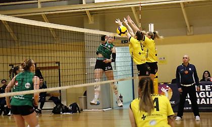 Διατήρησε τη διαφορά η ΑΕΚ, άνετα ο Ολυμπιακός