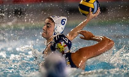 «Λύγισε» στην Ουγγαρία ο Εθνικός