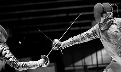 Κύπελλα και στα τρία όπλα στο ΟΑΚΑ το σαββατοκύριακο, 25-26/11