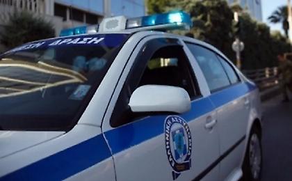 Φλώρινα: Συνελήφθη 59χρονος για τηλεφωνικές απάτες – Απέσπασε από 83χρονη δεκαεπτά χρυσές λίρες για δήθεν εγχείρηση της
