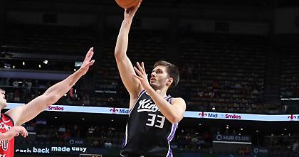 «Ο Πετρούσεφ ετοιμάζεται να υπογράψει με τον Ολυμπιακό»