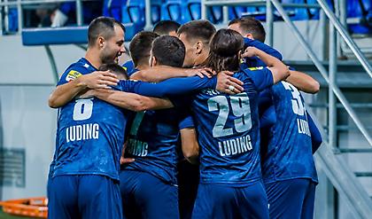 Αντίπαλοι Ολυμπιακού: Αδιανόητη τεσσάρα της Τόπολα μέσα στην έδρα της… μέχρι πρότινος αήττητης Παρτίζαν!