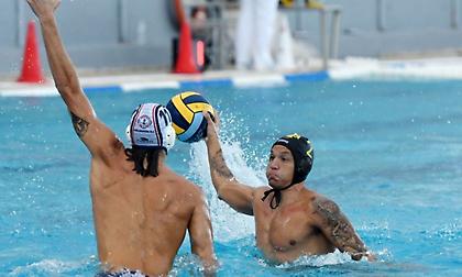 Συνεχίζει πρώτη η Βουλιαγμένη, «κλείδωσε» τριάδα ο ΠΑΟΚ