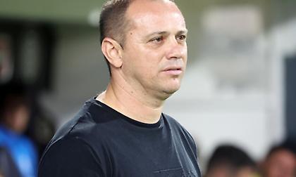 Η ενδεκάδα του ΠΑΣ Γιάννινα για το ματς με την ΑΕΚ