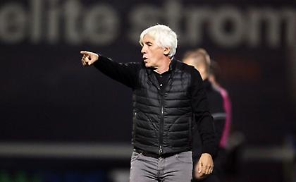 Παγκάκης: «Ψάχνει ένα ''επαγγελματικό διπλό'' στη Θεσσαλονίκη ο Παναθηναϊκός»