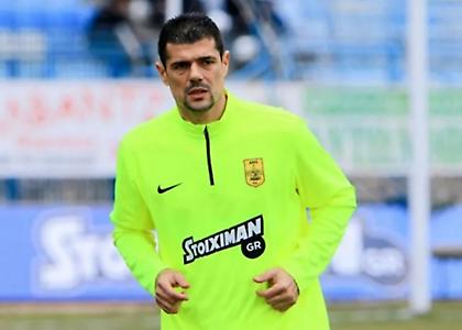 Κουίζ: Οι διπλοί πράκτορες του Άρης-Παναθηναϊκός!