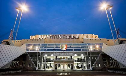 Οι ενδεκάδες στο Derby d’Italia: Με 3-5-2 Γιουβέντους και Ίντερ