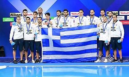 Το πρόγραμμα του Ευρωπαϊκού: Στο Ζάγκρεμπ οι άνδρες, στο Αϊντχόφεν οι γυναίκες