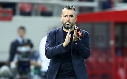 Εκεί θα «πατήσει» ο Μαρτίνεθ για Φράιμπουργκ