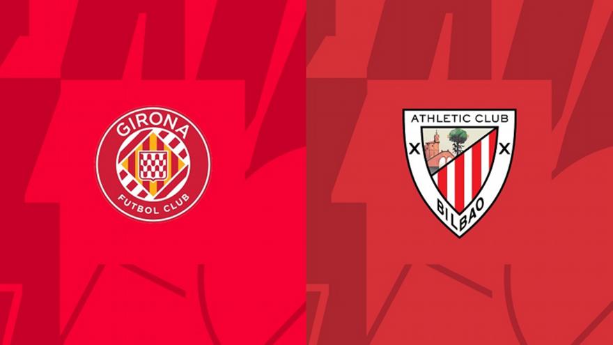 Τζιρόνα-Μπιλμπάο 