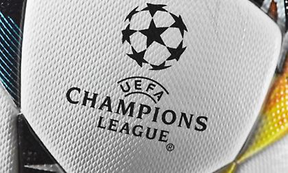 Επιστρέφει το Champions League με μεγάλα παιχνίδια