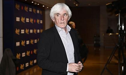 Γιοβάνοβιτς: «Δεν θα φύγει ο Ιωαννίδης, είναι το μέλλον του Παναθηναϊκού και της Ελλάδας»!