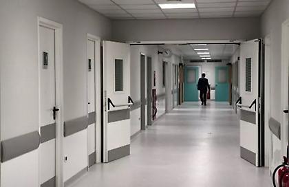 Φρίκη στην Κω: 16χρονη κατήγγειλε σεξουαλική κακοποίηση από τον πατριό της