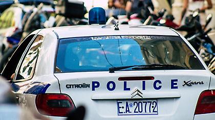 Σαλαμίνα: Συνελήφθη 68χρονος ιερέας για γενετήσιες πράξεις με ανήλικο