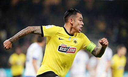 Κρίσιμη μέρα για Αραούχο-Τα δεδομένα για Μπράιτον