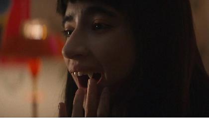 36o Πανόραμα Ευρωπαϊκού Κινηματογράφου: 7 ταινίες που δεν πρέπει να χάσεις