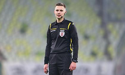 Ο άπειρος Σίλβεστρζακ στο Άιντραχτ-ΠΑΟΚ