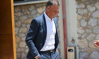 Πήρε θέση και ο Κλάτενμπεργκ για το πέναλτι: «Δίκαια η Νιούκαστλ θεωρεί ότι την έκλεψαν»