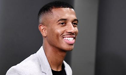 Χωρίς Μπάμπα αλλά με Μάρκος Αντόνιο για πρώτη φορά, η αποστολή του ΠΑΟΚ για Άιντραχτ