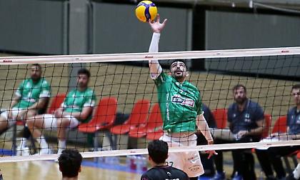 Καθάρισε τη Σουσά και πέταξε για τους «16» ο Παναθηναϊκός!