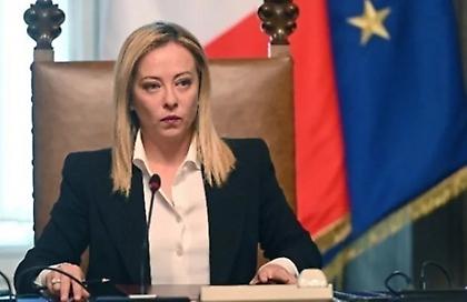 Politico: Οι 28 άνθρωποι στην Ευρώπη με τη μεγαλύτερη επιρροή για το 2024