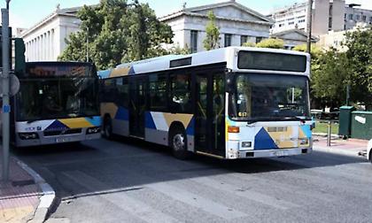 Μέσα Μαζικής Μεταφοράς: Ο νέος κανονισμός για τα δικαιώματα των επιβατών