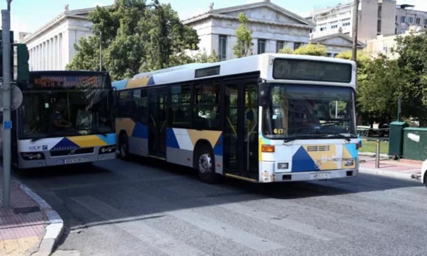 Μέσα Μαζικής Μεταφοράς: Ο νέος κανονισμός για τα δικαιώματα των επιβατών