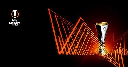 Οι νίκες και τα γκολ που θα πετύχουν οι ελληνικές ομάδες στα Κύπελλα Ευρώπης