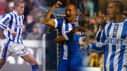 Μπόμπι Ζαμόρα: «Η ΑΕΚ με εντυπωσίασε στο Amex, περιμένω την ατμόσφαιρα του παλιού της γηπέδου»