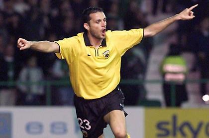 Κουίζ: Βρες τους σκόρερ της ΑΕΚ στην Ευρώπη!