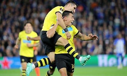 Κετσετζόγλου: «Τεράστιο αποτέλεσμα για την ΑΕΚ εάν νικήσει την Μπράιτον – Τα δεδομένα για την ενδεκάδα»