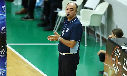 Το Σάββατο το ΑΕΚ-Ολυμπιακός