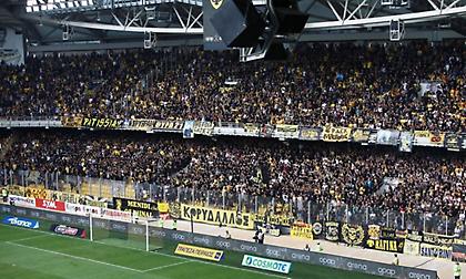 Τσατάλης: «Είναι γελοίο να τιμωρούμαστε για πράγματα που εύκολα μπορούμε να αποφύγουμε»