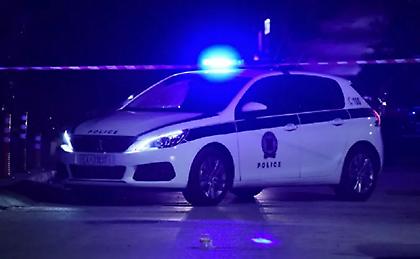 Συναγερμός στο Παλαιό Φάληρο: Πυροβόλησαν θανάσιμα άνδρα - Ανθρωποκυνηγητό για τον εντοπισμό των δραστών