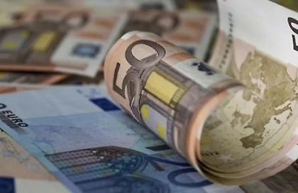 Τι θα ισχύσει με το τέλος του επιτηδεύματος - Ποιοι πληρώνουν, ποιοι γλιτώνουν