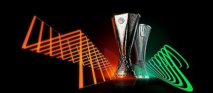 Σούπερ προσφορά* στο Pamestoixima.gr για τους ευρωπαϊκούς αγώνες των ελληνικών ομάδων