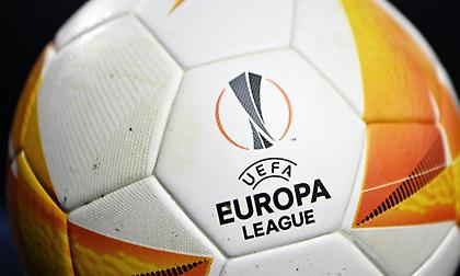 Europa League: Κρίσιμη αγωνιστική