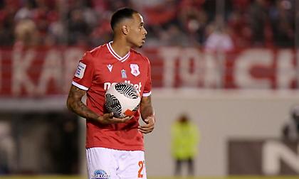 Με τέσσερις απουσίες στην Τρίπολη ο Πανσερραϊκός