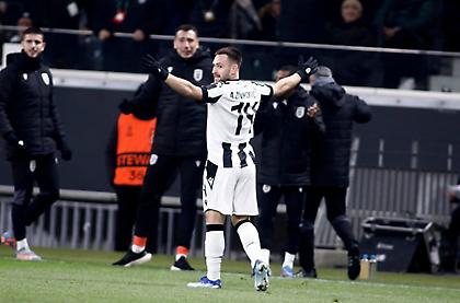 Κυνηγάει Αθανασιάδη και Σαλπιγγίδη ο Ζίβκοβιτς