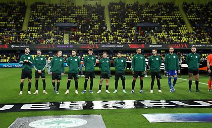 Παναθηναϊκός: Άνοιξε και δεύτερη μπουτίκ στον Περισσό