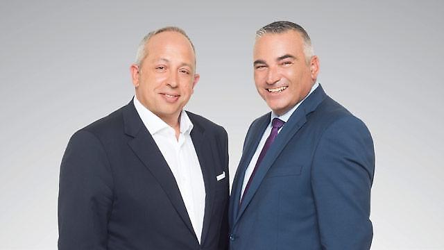 Σταθερά στην πρώτη θέση οι ενημερωτικές εκπομπές του ΣΚΑΪ